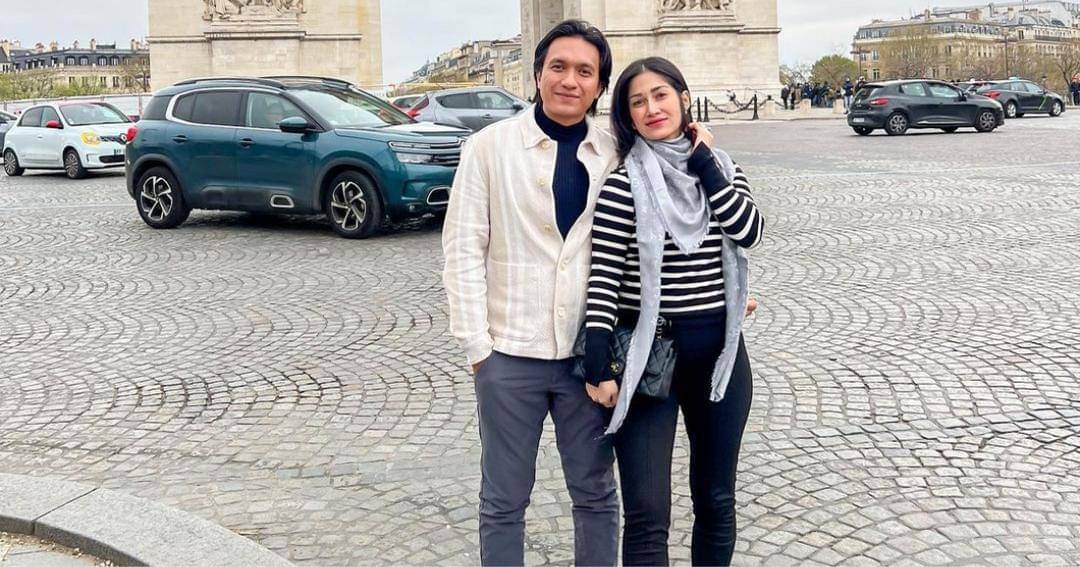 Instagram.com/ichaannisafaradila